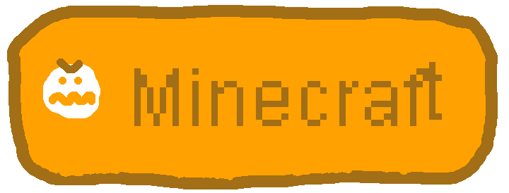 Orange: Question (There Is Ment To Be An Image Here)